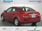 Used 2013 Chevrolet Cruze LT image 5
