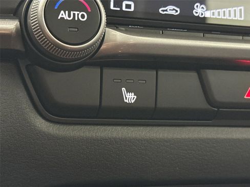 New 2026 MAZDA CX-30 AWD 2.5 S image 17