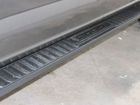 New 2026 Ford F150 XLT AWD/4WD image 13