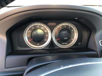 Used 2013 Volvo XC60 3.2