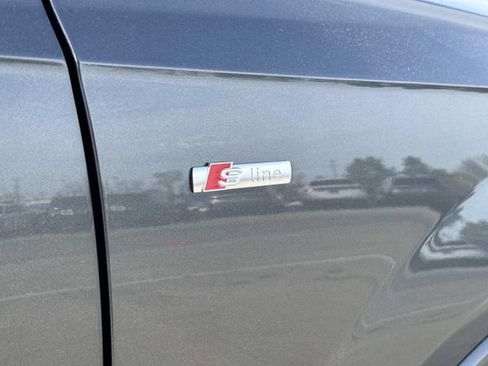 New 2026 Audi Q7 3.0T Prestige image 8