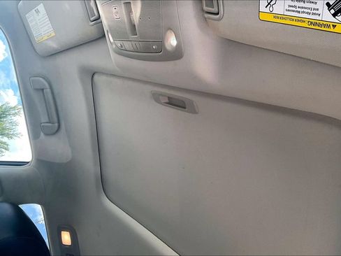 Used 2019 INFINITI QX80 Luxe w/ 22" Wheel Package RWD image 28
