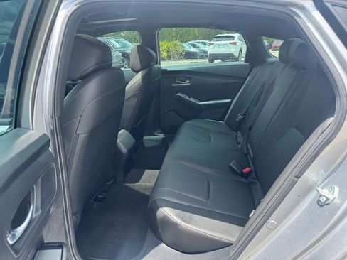 Used 2023 Honda Accord Sport image 14