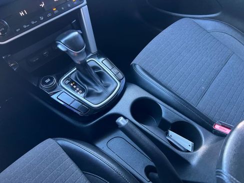 Used 2022 Kia Seltos S image 27