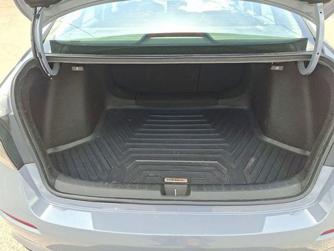 Used 2024 Honda Civic EX image 29