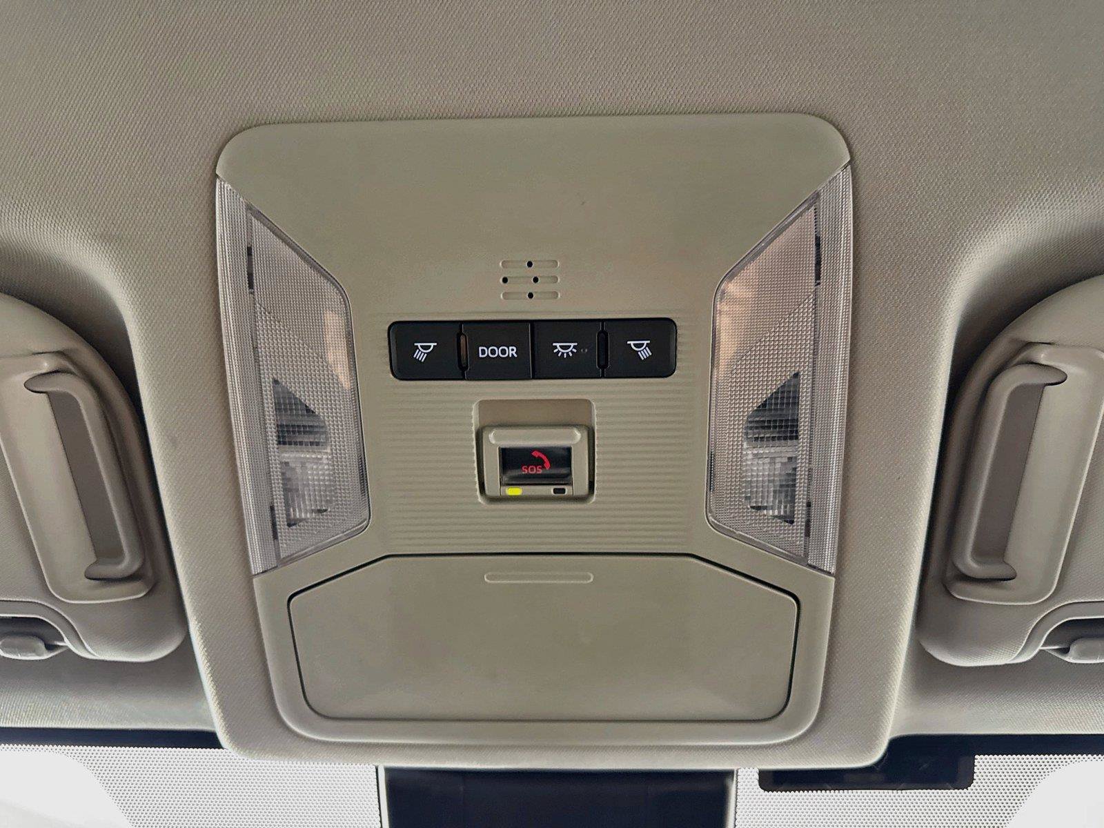 Certified 2024 Toyota RAV4 XLE AWD/4WD image 6