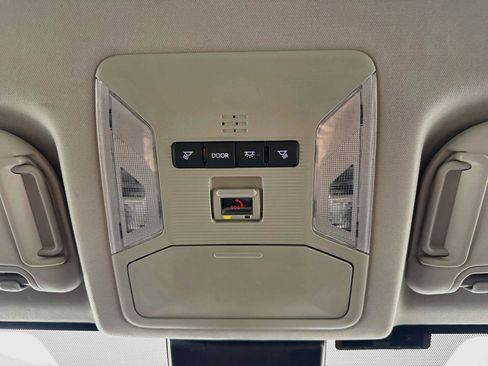 Certified 2024 Toyota RAV4 XLE AWD/4WD image 6