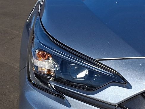 Used 2023 Subaru Legacy Limited image 10