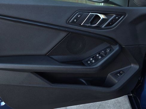 Used 2024 BMW 228i xDrive Gran Coupe image 8