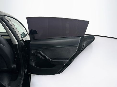 Used 2023 Tesla Model 3 Standard Range RWD image 31