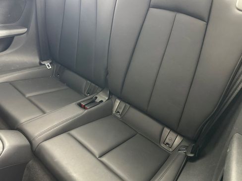 Used 2022 Audi TT 2.0T w/ 19" Wheel Package image 11