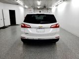Used 2019 Chevrolet Equinox LT w/ Sun & Navigation Package image 5