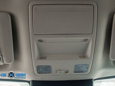 Used 2024 Ford Maverick XLT w/ Equipment Group 300A Standard image 21