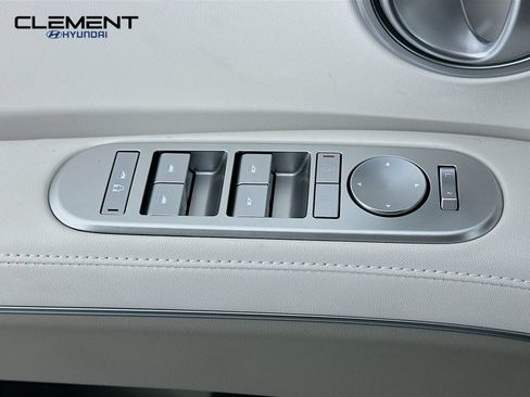 New 2026 Hyundai Palisade SEL AWD/4WD image 22