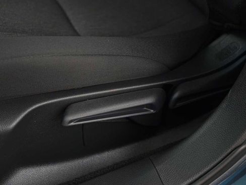 Used 2024 Honda Accord LX image 12
