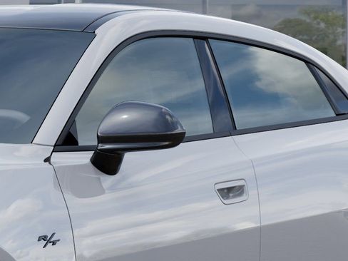 New 2026 Dodge Charger R/T image 12