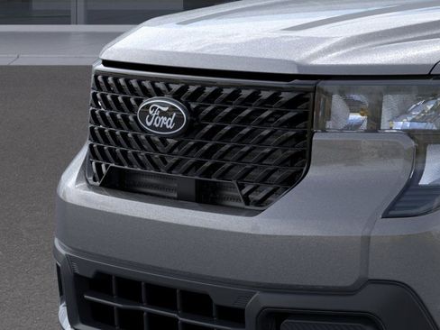 New 2025 Ford Maverick XLT w/ Black Appearance Package image 18