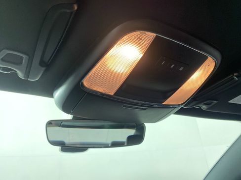 Used 2019 Dodge Charger Police w/ Fleet Safety Group image 23