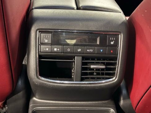Used 2021 MAZDA CX-9 Carbon Edition image 39