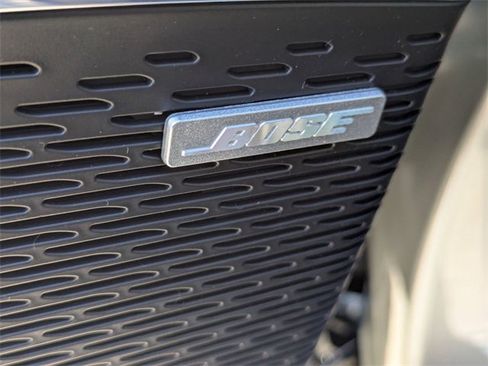 New 2026 Chevrolet Traverse High Country image 10