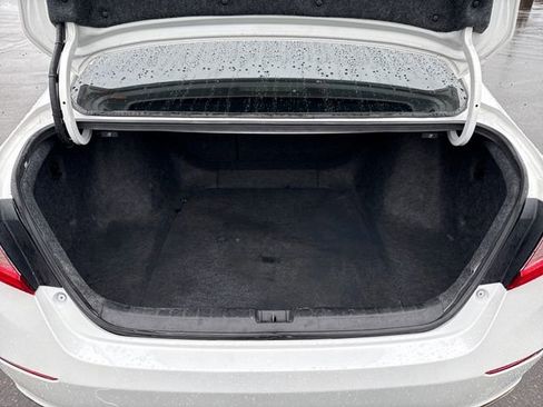 Used 2020 Honda Accord Sport image 18