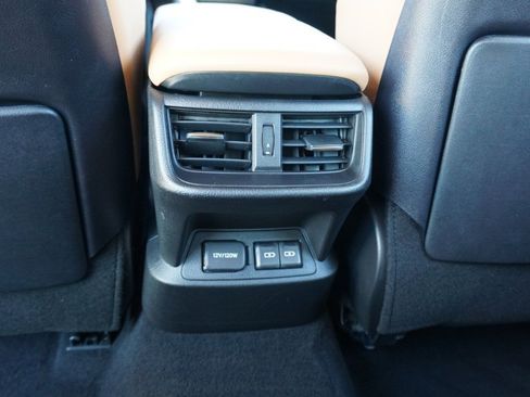 Certified 2024 Lexus ES 350 w/ Premium Package image 32