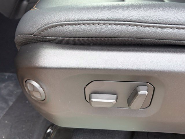 New 2026 Jeep Gladiator Sport AWD/4WD image 51