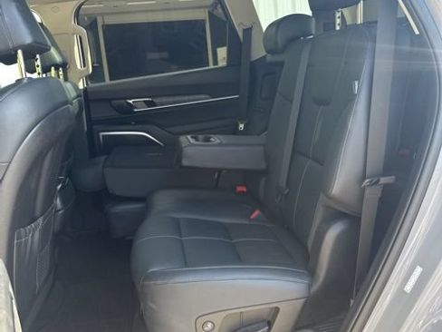 Used 2023 Kia Telluride SX AWD/4WD image 52