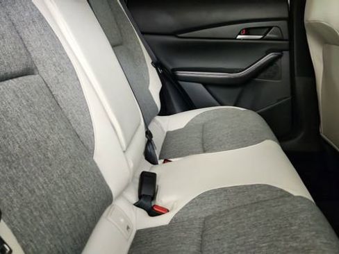 New 2026 MAZDA CX-30 Aire Edition AWD/4WD image 29