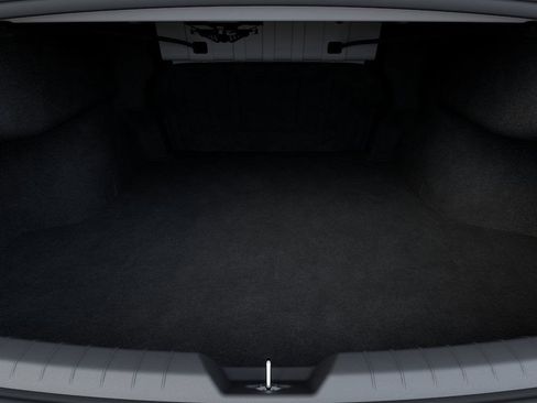 New 2026 Kia K5 EX image 20