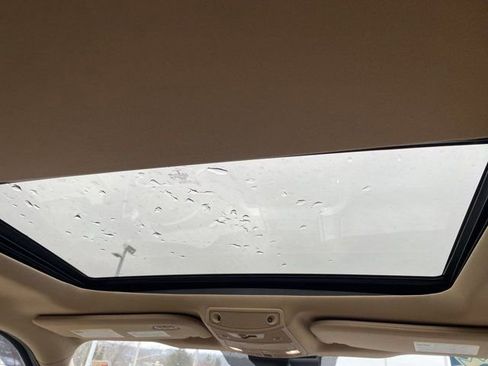 Used 2019 Ford F150 Lariat w/ Equipment Group 502A Luxury image 15