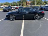Used 2017 Honda Accord EX-L image 6