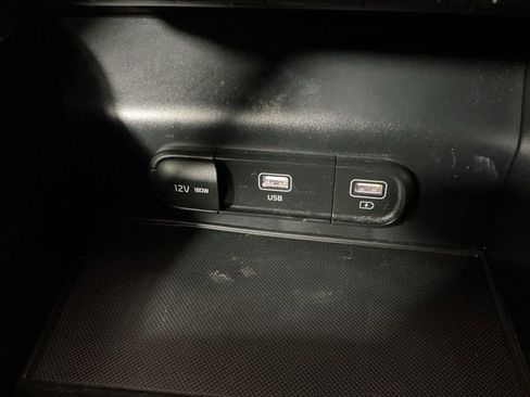 Used 2021 Kia K5 EX w/ EX Premium Package image 16