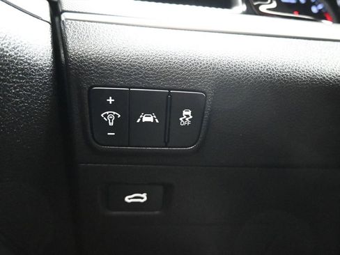 Used 2023 Kia K5 GT-Line w/ GT-Line Premium Package image 27