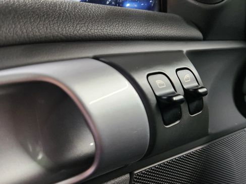 Used 2007 Porsche Cayman image 45