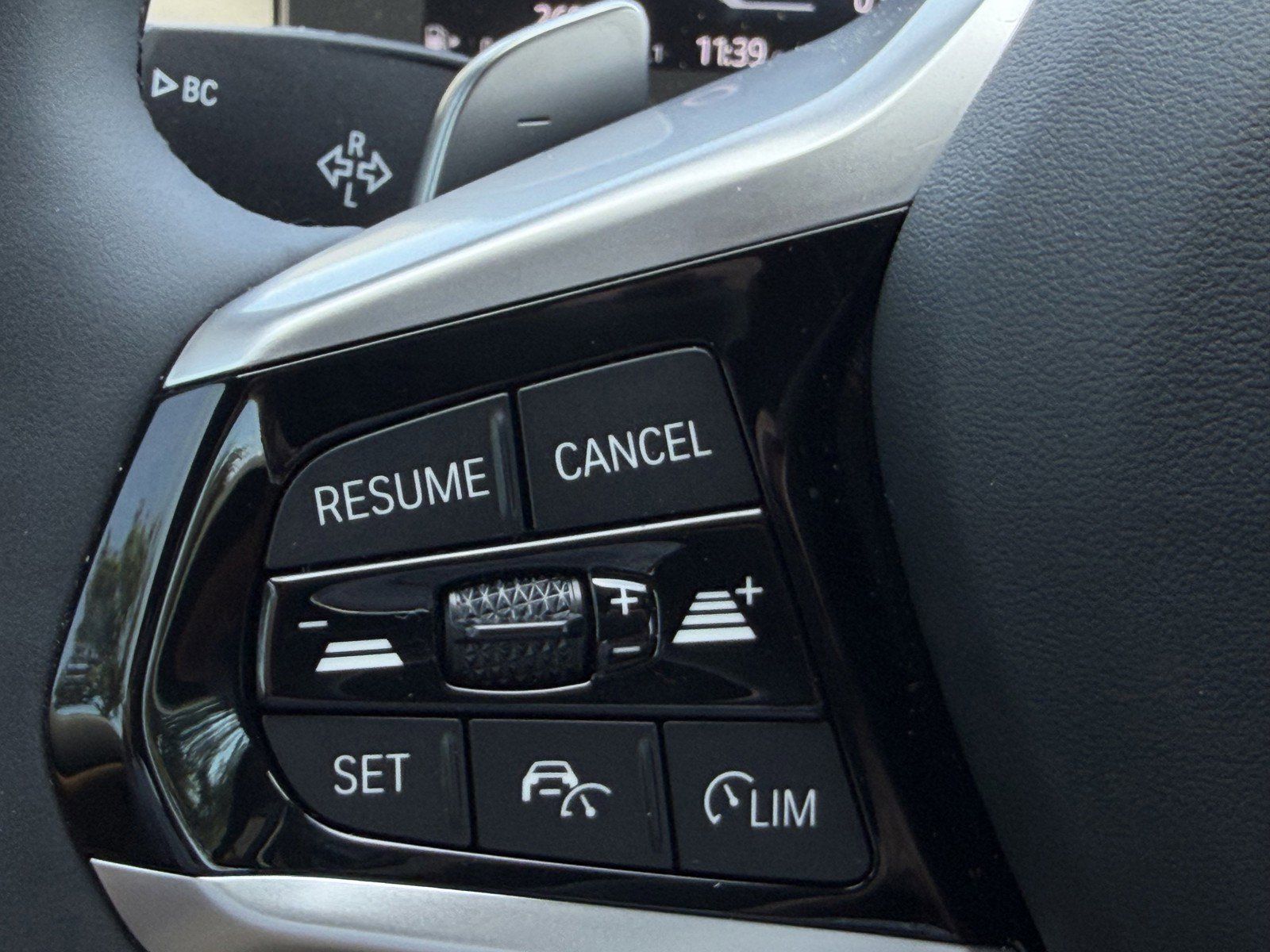 New 2026 BMW 430i Coupe w/ Premium Package RWD image 25