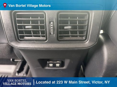 Used 2019 Toyota RAV4 Adventure w/ Cold Weather Package AWD/4WD image 31