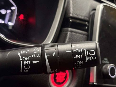 Used 2017 Honda CR-V EX-L image 37