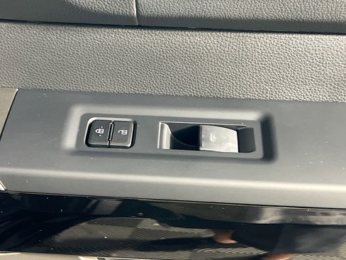 New 2026 Toyota Tundra Limited image 32