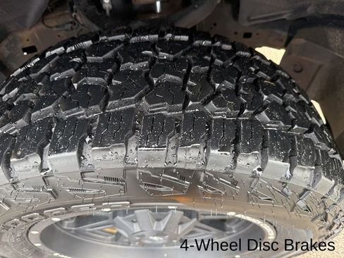 Used 2019 RAM 1500 Big Horn image 30