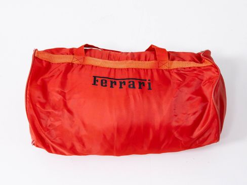 Used 2015 Ferrari 458 Spider image 67