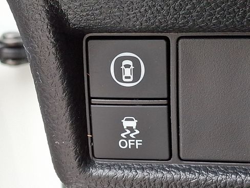 Certified 2024 Honda Civic LX image 26