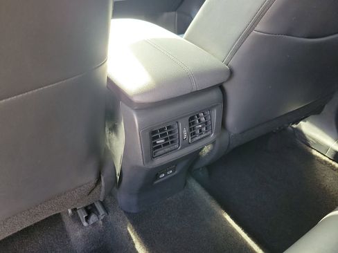 Used 2024 Toyota RAV4 Adventure AWD/4WD image 11