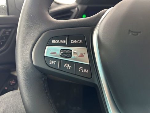 Used 2024 BMW 228i xDrive Gran Coupe w/ Premium Package image 8