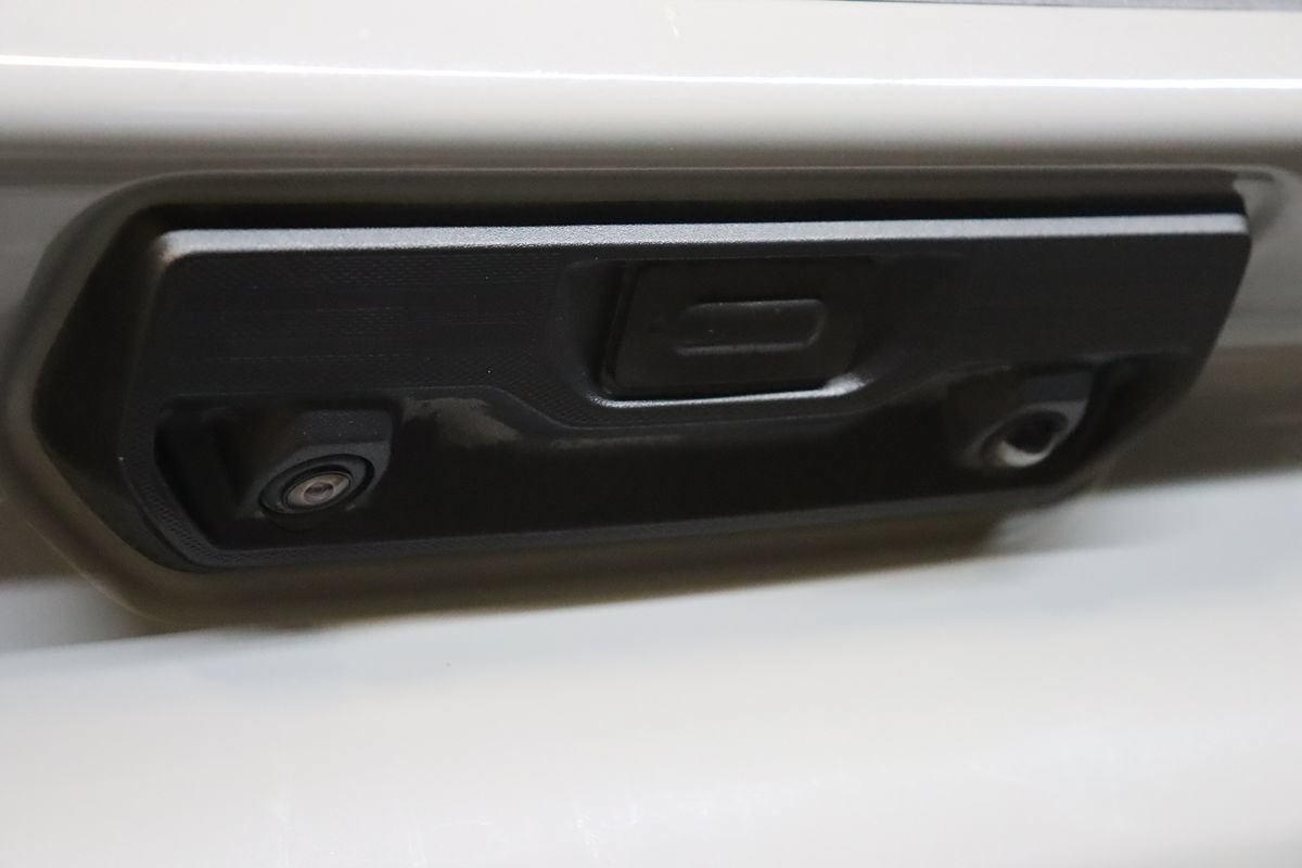 Used 2024 Chevrolet Silverado 1500 RST AWD/4WD image 23