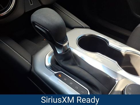 New 2026 Chevrolet Blazer LT w/ Convenience Package image 12