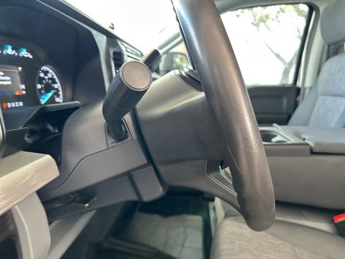 Used 2024 Ford F350 XL image 35