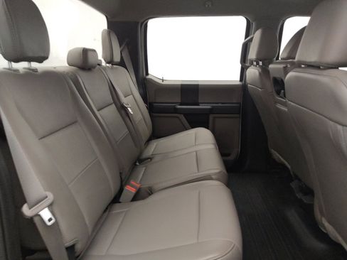 Used 2020 Ford F150 XL w/ XL Power Equipment Group image 19