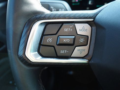 Used 2024 Ford Mustang Coupe image 18