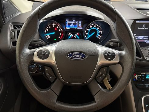 Used 2014 Ford Escape SE w/ Equipment Group 201A image 14